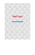 Bad Guys Cover