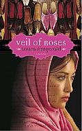 Veil of Roses Cover
