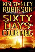 Sixty Days and Counting Cover