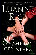 The Geometry of Sisters Cover