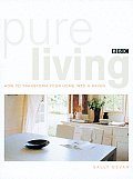 Pure Living: How to Detox Your Home