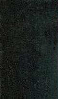 TORAH NEBI'IM V'KETUBIM THE TANAKH