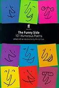 Funny Side 101 Humorous Poems