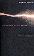 Memoirs of an Infantry Officer Cover