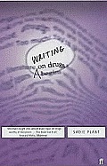 Writing on Drugs Cover