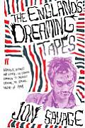 Englands Dreaming Tapes