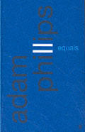 Equals