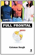 Full Frontal Cover