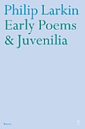 Early Poems & Juvenilia