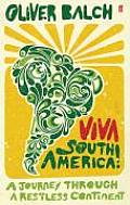 Viva South America