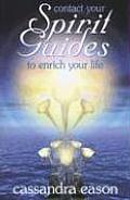 Contact Your Spirit Guides