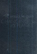 Changing Planes Uk Cover