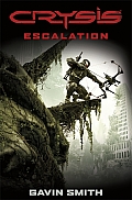 Crysis: Escalation