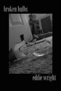 Broken Bulbs Cover