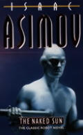 Naked Sun Uk Cover
