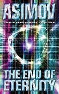 End of Eternity