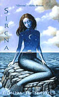 Sirena Cover