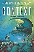 Context Cover