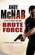 Brute Force