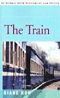 The Train Cover