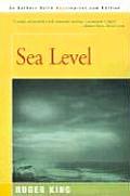 Sea Level Cover