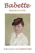 Babette: Elisabeth Ullman Wills