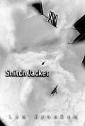Snitch Jacket