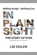 In Plain Sight: The Story of Task Cover