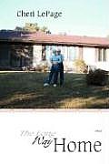 The Long Way Home