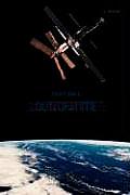 Out of Time Cover