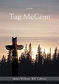 Tug McGinn