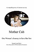 Mother Cub