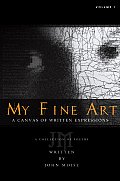 My Fine Art