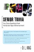Senior Trivia
