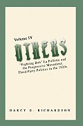 Others