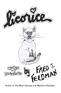 Licorice