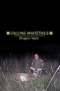 Calling Whitetails