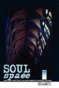 Soul Space: Ancient Realities in Post-Modern Worship Spaces