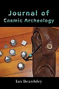 Journal of Cosmic Archeology
