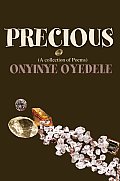 Precious
