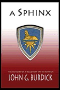 A Sphinx: The Memories of a Reluctant Spy in Vietnam