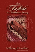 The Firflake: A Christmas Story