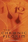 The Chronic Pilgrim