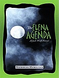 The Elena Agenda: A Jack Wolf Novel