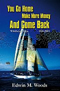 You Go Home Make More Money and Come Back: Whirlwind Trips 1969-2004