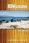 ROWvotions Volume VI: The Devotional Book of Rivers of the World