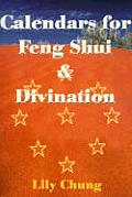 Calendars for Feng Shui & Divination