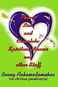 Peace, Love and Chocolate