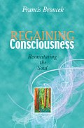 Regaining  Consciousness