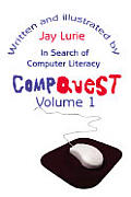 Compquest: In Search of Computer Literacy